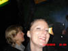 Kerb 2010
